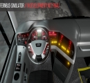 Fernbus_Simulator_oyun_indir