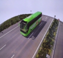 Fernbus_Simulator_oyunu