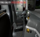 Fernbus_Simulator_oyunu_indir