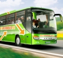 Fernbus_Simulator_oyunu_indirme