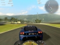 Ferrari Virtual Race ekran goruntusu 1
