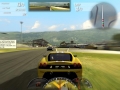 Ferrari Virtual Race ekran goruntusu 3