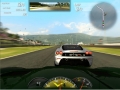 Ferrari Virtual Race ekran goruntusu 4