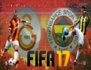 FIFA-2017-incelemesijpg