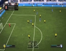 FIFA-2017-indirme
