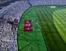 FIFA-2017-oyun-inceleme