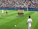 FIFA-2017-oyun-indirme
