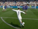 FIFA-2017-oyunu-indir
