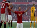 FIFA-2017-ucretsiz-demo-indir