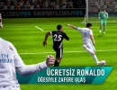 fifa-18-iphone-indirme