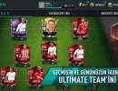 fifa-18-iphone-oyun-indirme