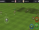 fifa-18-iphone-oyunu-indir
