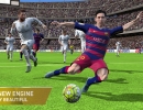 fifa-18-iphone-oyunu-indirme