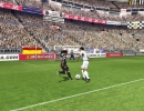 fifa-2003-indirme