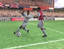 fifa-2003-oyun-indirme