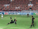 fifa-2003-oyunu-indir