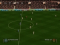 Fifa 2007 ekran goruntuleri 1