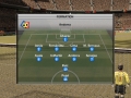 Fifa 2007 ekran goruntuleri 2