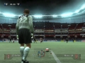 Fifa 2007 ekran goruntuleri 3