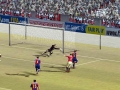 Fifa 2007 ekran goruntuleri 4