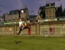 fifa-2009-demo-indir