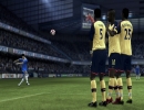 fifa-2009-indirme