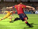 fifa-2009-oyun-indirme