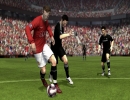 fifa-2009-oyunu-indirme