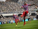 fifa-2015-indirme