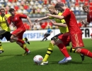fifa-2015-indirmesi