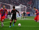 fifa-2015-indiroyunu