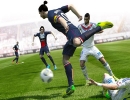 fifa-2015-oyun-indir