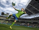 fifa-2015-oyun