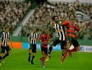 fifa_world-oyun-indir