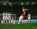 fifa_world-oyun
