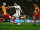 fifa_world_oyna