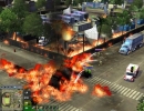fire-department-2-oyun-indirme