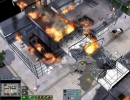 fire-department-2-oyunu-indirme