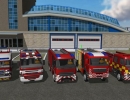 fire-engine-simulator-indirme