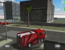 fire-engine-simulator-oyun-indirme