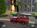 fire-engine-simulator-oyunu-indir