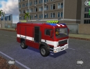 fire-engine-simulator-oyunu-indirme