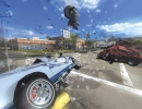 flatout-2-oyun-indirme
