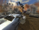 flatout-2-oyunu-indir