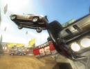 flatout-2-oyunu-indirme