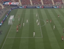 Football-Manager-2018-indirme