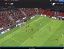 Football-Manager-2018-oyun-indirme