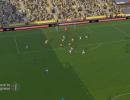 Football-Manager-2018-oyunu-indir