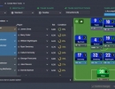 Football-Manager-2018-oyunu-indirme