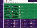 football-manager-2019-indirme